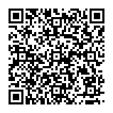C&oacute;digo QR con el enlace al titular San AndrÃ©s recupera la atenciÃ³n presencial con la apertura de Registro, EstadÃ­stica y AtenciÃ³n al Ciudadano