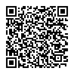 C&oacute;digo QR con el enlace al titular Ponferrada, el Bierzo o Laciana en fase 2 para abrir boca en la provincia de LeÃ³n