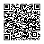 C&oacute;digo QR con el enlace al titular El sector de la banca y la economÃ­a espaÃ±ola: Â¿cÃ³mo les afecta el ascenso de las fintech?