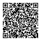 C&oacute;digo QR con el enlace al titular El Centro Nacional de EpidemiologÃ­a detecta un 113% mÃ¡s de fallecimientos entre mediados de marzo y principios de mayo en la Comunidad