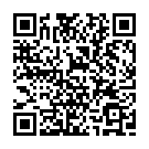 C&oacute;digo QR con el enlace al titular Trump se refugiÃ³ en el bÃºnker de la Casa Blanca por las protestas