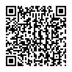 C&oacute;digo QR con el enlace al titular El producto de la huerta espaÃ±ola por el que apuesta Mercadona para sus supermercados