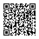 C&oacute;digo QR con el enlace al titular LeÃ³n a 1 de junio: 3649 positivos por coronavirus, 421 fallecidos