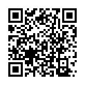 C&oacute;digo QR con el enlace al titular La Escuela de MÃºsica celebra las actuaciones de final de curso virtualmente
