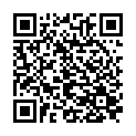 C&oacute;digo QR con el enlace al titular La economÃ­a de Castilla y LeÃ³n retrocede un 3,2%