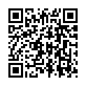C&oacute;digo QR con el enlace al titular Las bibliotecas de Castilla y LeÃ³n reanudan los servicios y amplÃ­an la devoluciÃ³n hasta el 30 de junio