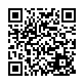 C&oacute;digo QR con el enlace al titular ComuniÃ³nes en el aÃ±o 1980, solo faltan por identificar los nÂº: 1 -12- 14- 16
