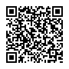 C&oacute;digo QR con el enlace al titular El Museo de la MinerÃ­a de Sabero ofrece una nueva entrega de su secciÃ³n 'Joyas del MSM'
