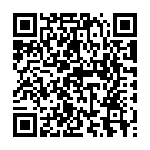 C&oacute;digo QR con el enlace al titular El PSCyL pide explicaciones a la Junta por los Â«fastosÂ» en la toma de posesiÃ³n de Amigo Â«sinÂ» respetar el luto