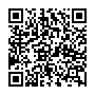 C&oacute;digo QR con el enlace al titular La matriculaciÃ³n de turismos se derrumba en los cinco primeros meses un 56,2% en LeÃ³n