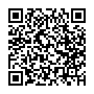C&oacute;digo QR con el enlace al titular La Escuela Infantil PequeCoyanza abre el plazo de preinscripciÃ³n para el curso 2020-2021