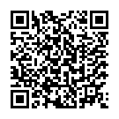 C&oacute;digo QR con el enlace al titular Las protestas sociales se extienden por EE UU