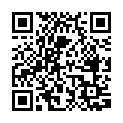 C&oacute;digo QR con el enlace al titular UCCL denuncia que 450 ganaderos de vacuno de leche y 600 de ovino han cerrado sus explotaciones en el Ãºltimo lustro