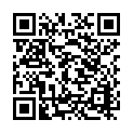 C&oacute;digo QR con el enlace al titular Los embalses de la cuenca del Duero se mantienen al 91,5% de su capacidad