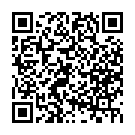 C&oacute;digo QR con el enlace al titular Esquerra presume de dejar a Ciudadanos en la Â«irrelevanciaÂ»