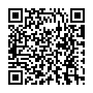 C&oacute;digo QR con el enlace al titular Castilla y LeÃ³n y Madrid blindan su coordinaciÃ³n para la gestiÃ³n de incendios y emergencias en territorios limÃ­trofes