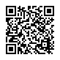 C&oacute;digo QR con el enlace al titular El misterio de la 'Dama del Camello' llega hasta Sahelices de Sabero