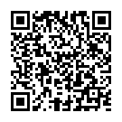C&oacute;digo QR con el enlace al titular Rechazan una demanda contra Fernando SimÃ³n por homicidio imprudente