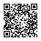 C&oacute;digo QR con el enlace al titular Colapso total del turismo: en abril no llegÃ³ ni un solo visitante
