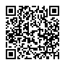 C&oacute;digo QR con el enlace al titular Los fondos KKR, Cinven y Providence lanzan una OPA sobre MÃ¡sMÃ³vil por 3.000 millones