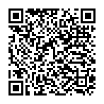 C&oacute;digo QR con el enlace al titular Las residencias de personas mayores de Bembibre y Toreno, libres de Covid-19