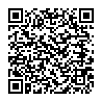 C&oacute;digo QR con el enlace al titular Correos lanza en el Bierzo y Laciana una nueva campaÃ±a especial para el envÃ­o de cerezas