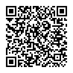 C&oacute;digo QR con el enlace al titular Carracedelo impulsa su proyecto &lsquo;Cerca de ti&rsquo; con la DiputaciÃ³n y varias entidades