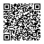 C&oacute;digo QR con el enlace al titular Tvitec paraliza su actividad en seÃ±al de duelo por el operario fallecido