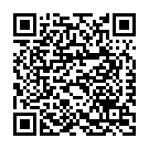 C&oacute;digo QR con el enlace al titular El posible &lsquo;efecto domingo&rsquo; hace que no varÃ­e en La BaÃ±eza el nÃºmero de enfermos Covid-19