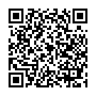 C&oacute;digo QR con el enlace al titular CÃ¡ritas recibe 11.000 â‚¬ de ayuda de la FundaciÃ³n Conrado Blanco