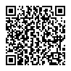 C&oacute;digo QR con el enlace al titular LeÃ³n notifica dos nuevos fallecidos por coronavirus en un lunes con 39 nuevos positivos en residencias