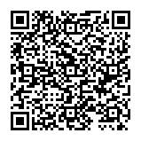 C&oacute;digo QR con el enlace al titular Las necesidades de liquidez obligan a ADL Bionatur a renegociar su deuda y buscar de forma urgente 10 millones
