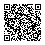 C&oacute;digo QR con el enlace al titular EducaciÃ³n trabaja con la posibilidad de que la vuelta a las aulas el prÃ³ximo curso sea presencial