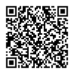 C&oacute;digo QR con el enlace al titular Correos pone en marcha una campaÃ±a para enviar cerezas del Bierzo y Laciana a cualquier parte de EspaÃ±a