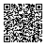 C&oacute;digo QR con el enlace al titular Denunciados cuatro jÃ³venes en Ponferrada el fin de semana por conducciÃ³n negligente y temeraria