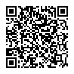 C&oacute;digo QR con el enlace al titular Digitalizar los negocios para potenciar el comercio local tras la crisis del coronavirus