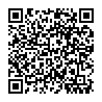 C&oacute;digo QR con el enlace al titular El Campus del Bierzo de la Universidad de LeÃ³n reabre su sala de exposiciones