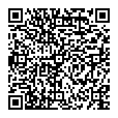 C&oacute;digo QR con el enlace al titular La ley de 1986 que Castilla y LeÃ³n podrÃ¡ usar para hospitalizar 'a la fuerza' y limitar viajes a partir del 21 de junio