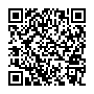 C&oacute;digo QR con el enlace al titular Primera jornada desde marzo sin muertes en EspaÃ±a por Covid-19