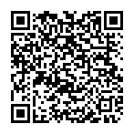 C&oacute;digo QR con el enlace al titular EducaciÃ³n exigirÃ¡ que haya tablets para todos los alumnos en caso de un repunte en OtoÃ±o