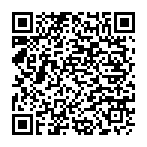 C&oacute;digo QR con el enlace al titular Escalada de tensiÃ³n entre EE.UU y China que amenaza con represalias