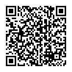 C&oacute;digo QR con el enlace al titular Lance Armstrong ataca a Landis que se despierta cada dÃ­a 