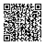 C&oacute;digo QR con el enlace al titular Nadal avisa: 