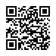 C&oacute;digo QR con el enlace al titular VIESA HOLIDAY IIIS