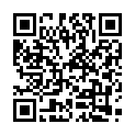 C&oacute;digo QR con el enlace al titular El cocido de Andrea y Alfonso &lsquo;si&rsquo; es para el verano