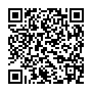 C&oacute;digo QR con el enlace al titular DÃ­a Mundial de la Leche, sin duda un alimento muy importante