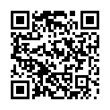 C&oacute;digo QR con el enlace al titular ComuniÃ³nes en el aÃ±o 1980, solo faltan por identificar los nÂº: 1 &ndash; 12- 142 &ndash; 16
