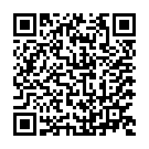 C&oacute;digo QR con el enlace al titular MaÃ±ueco apela a la colaboraciÃ³n de todos para afrontar los retos y la recuperaciÃ³n tras el COVID-19