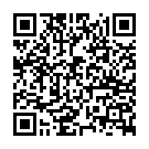C&oacute;digo QR con el enlace al titular El PP de La BaÃ±eza tacha de Â«espectÃ¡culo bochornosoÂ» la forma en la que el Psoe hace oposiciÃ³n