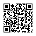 C&oacute;digo QR con el enlace al titular Santa Nonia abre su capilla para la oraciÃ³n de los fieles ante las imÃ¡genes
